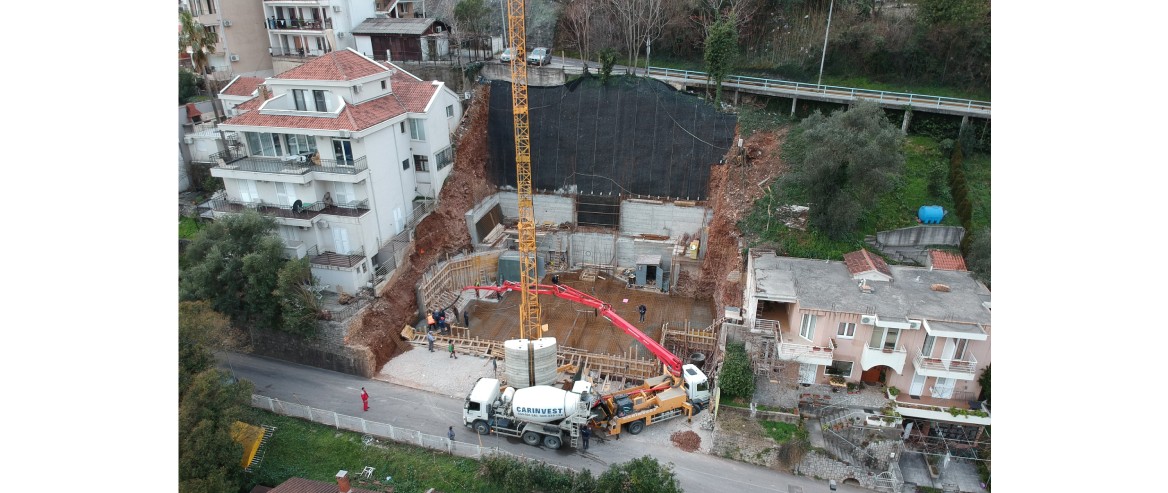 apartment-building-budva-construction-adria invest-montenegro 3